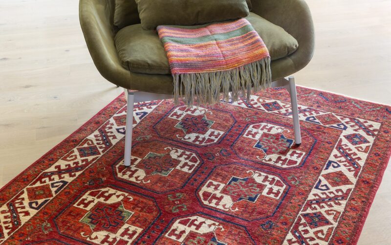 exquisite traditional rugs in minneapolis