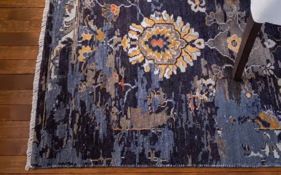 transitional rugs in minneapolis